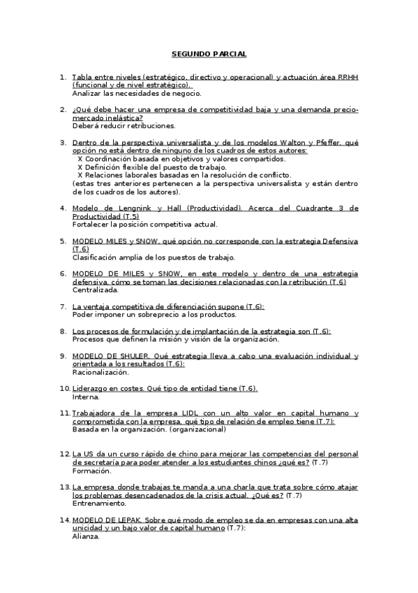Miniatura del documento PREGUNTAS PRIMER Y SEGUNDO PARCIAL.docx
