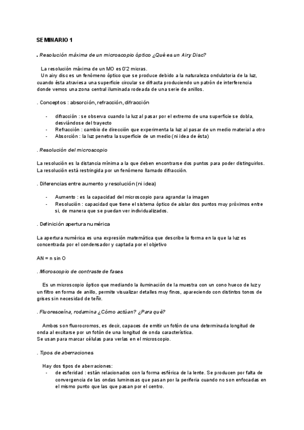 Miniatura del documento Preguntas-Seminarios-biologia.pdf
