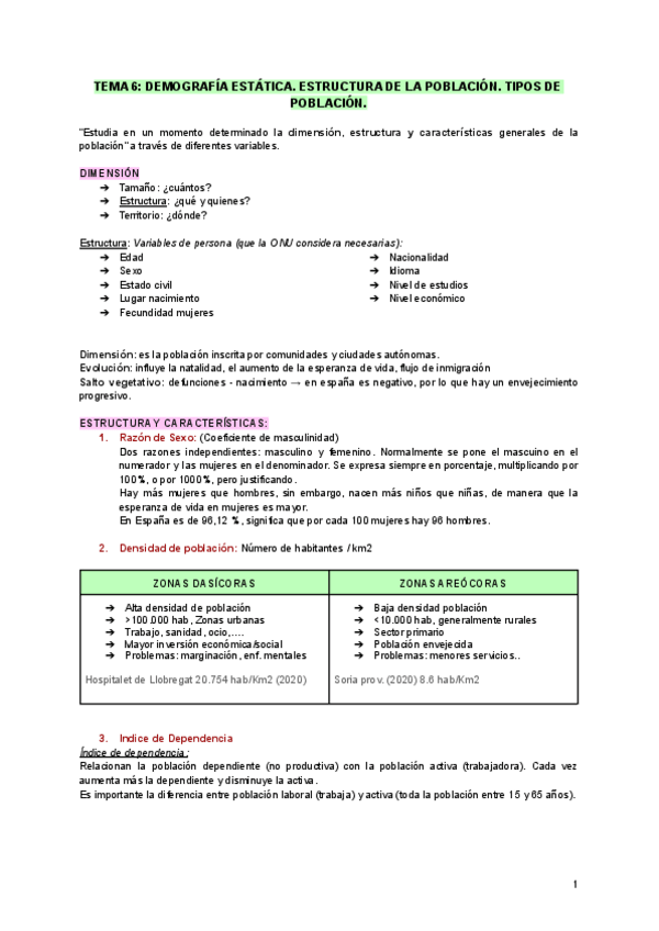 Miniatura del documento TEMA-6-EPI-.pdf