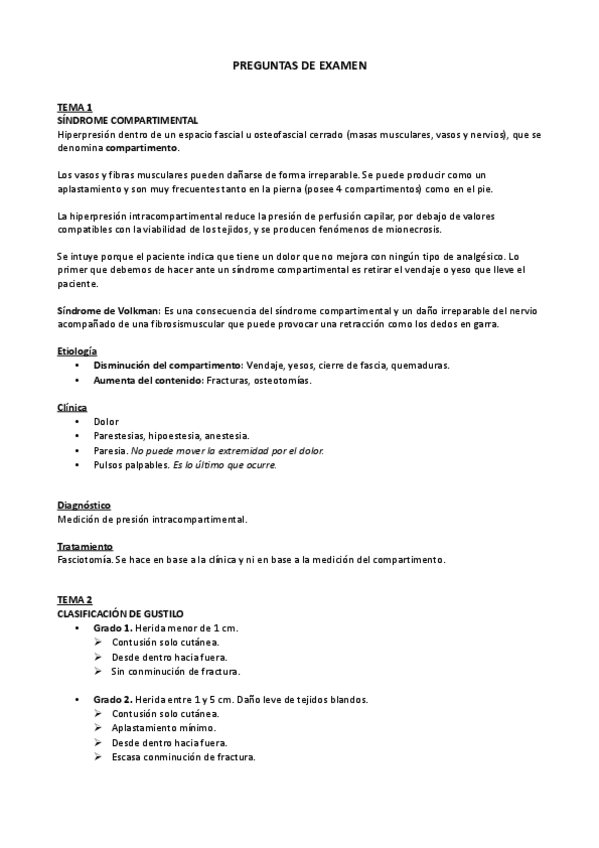 Miniatura del documento PREGUNTAS-DE-EXAMEN.pdf