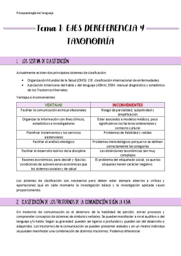 Miniatura del documento Resumen-Tema-1.pdf