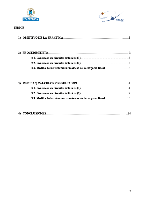 Miniatura del documento PRACTICA-2-I.El..pdf
