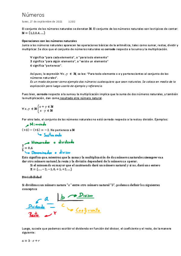 Miniatura del documento Conceptos-basicos-y-divisibilidad.pdf