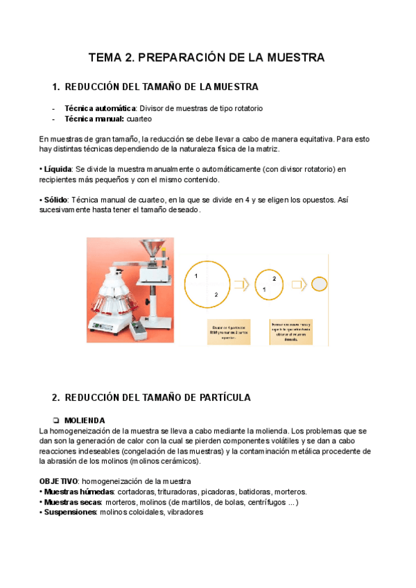 Miniatura del documento Tema-2.pdf