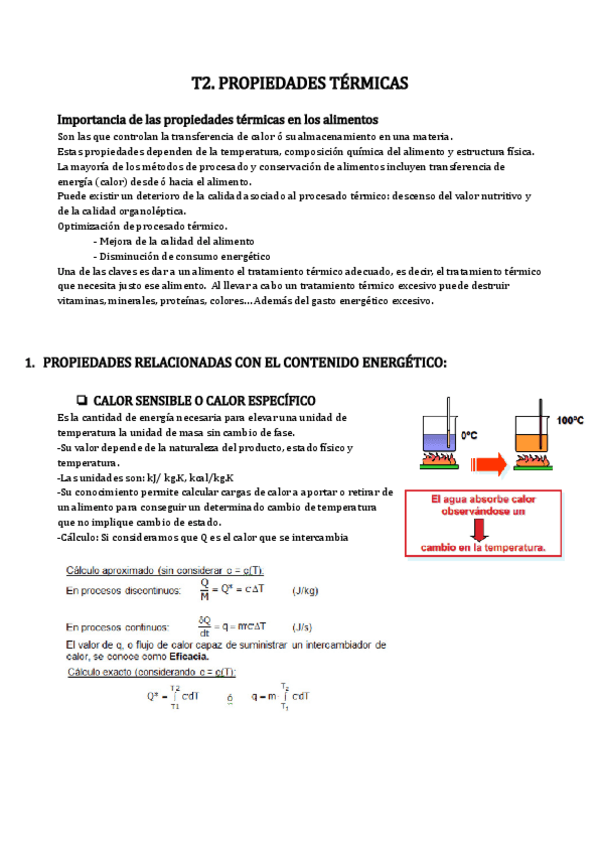 Miniatura del documento Tema-2.pdf
