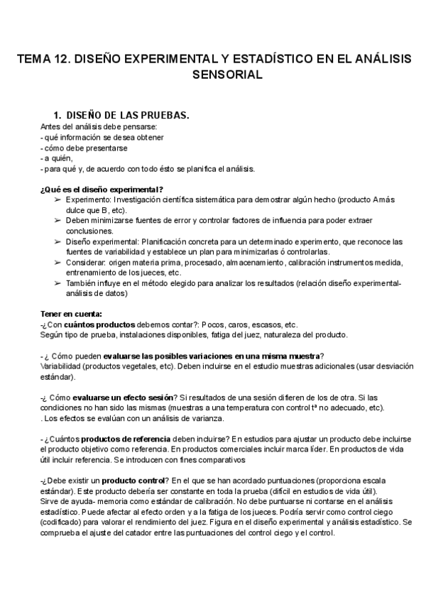 Miniatura del documento Tema-12.pdf