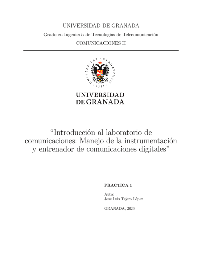 Miniatura del documento Practica1.pdf