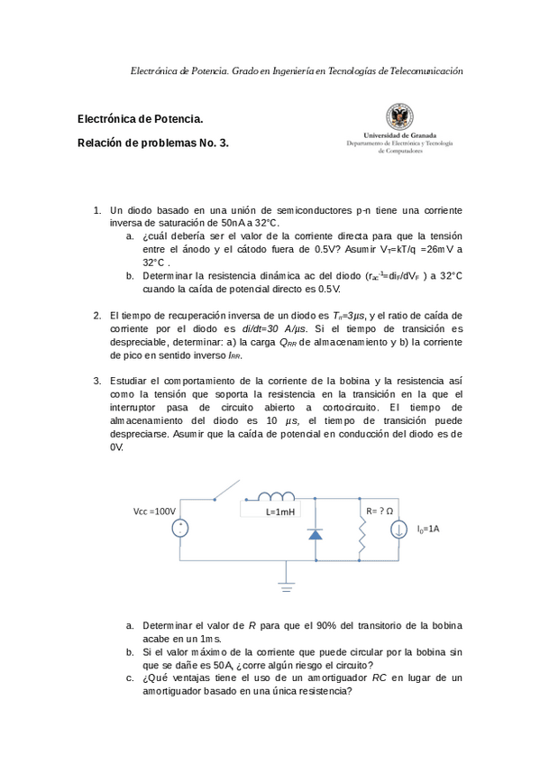 Miniatura del documento Relacion3.pdf