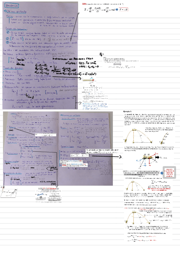 Miniatura del documento ResumenFisica.pdf