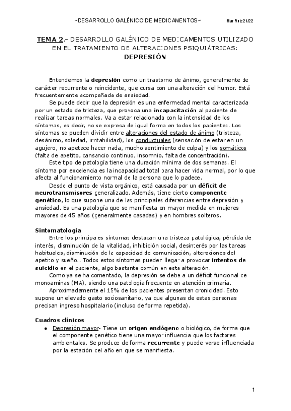 Miniatura del documento Tema-2.pdf