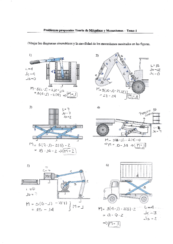 Miniatura del documento SeminariosExamenes.pdf