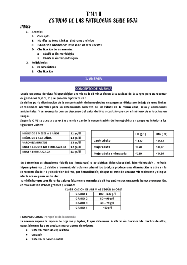 Miniatura del documento TEMA-11.pdf