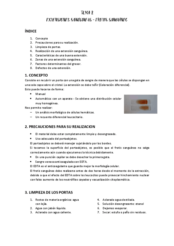 Miniatura del documento TEMA-2.pdf