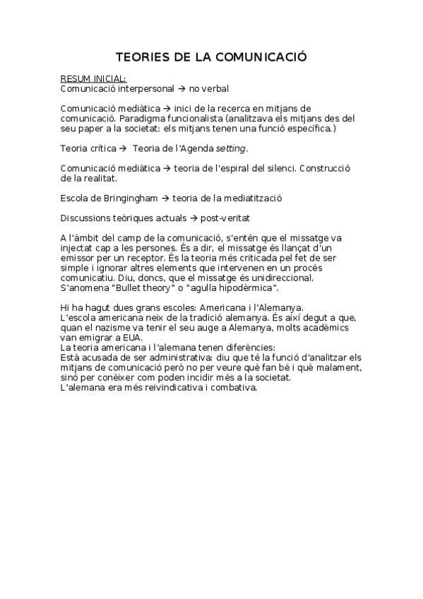 Miniatura del documento TEORIES-DE-LA-COMUNICACIO.docx