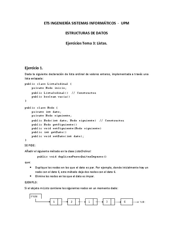 Miniatura del documento ED-3-Ejercicios-Solucion.pdf