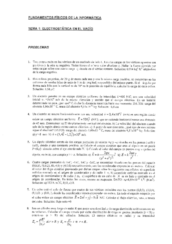 Miniatura del documento hoja-de-problemas-soluciones.pdf