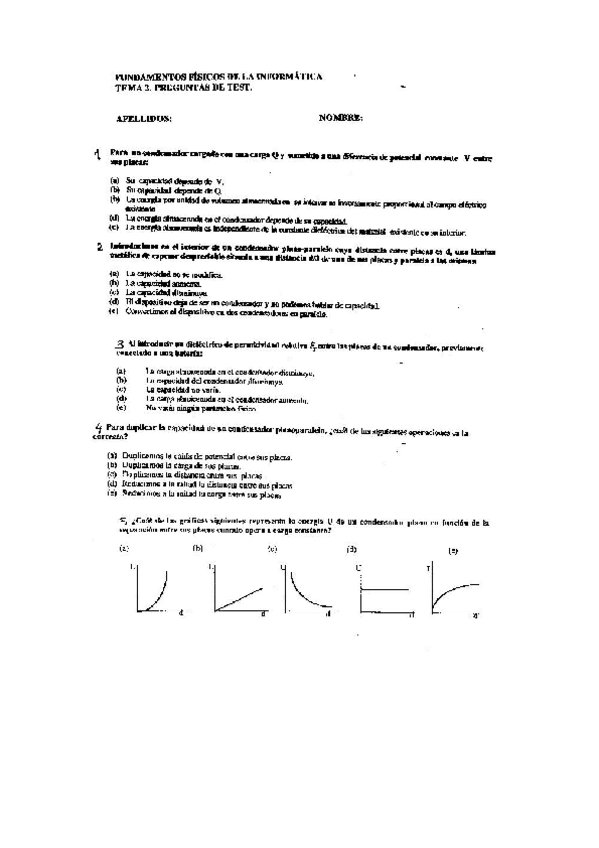 Miniatura del documento TESTTEMA2solucion.pdf