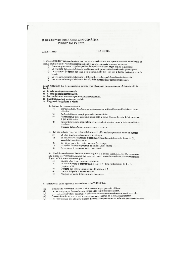 Miniatura del documento 7-TEST-tema-3-con-solucion.pdf