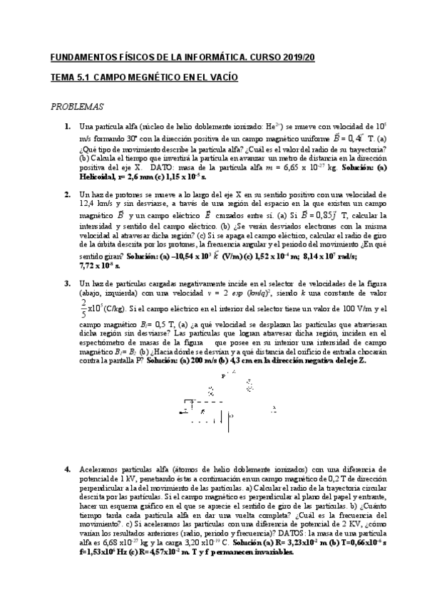 Miniatura del documento protema51SOLUCION.pdf