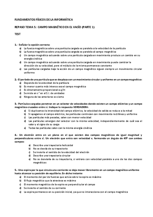 Miniatura del documento repasotema5consolucion.pdf