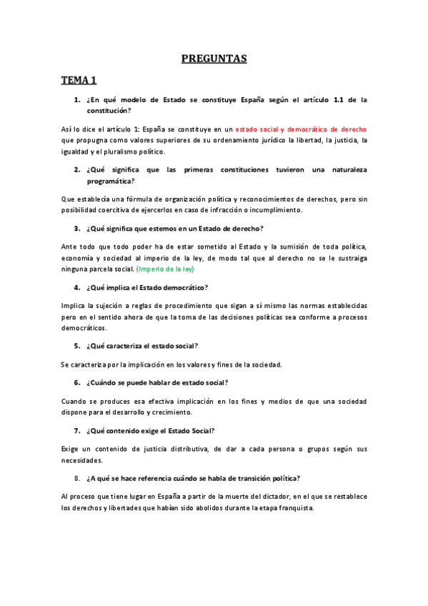 Miniatura del documento Preguntas.pdf