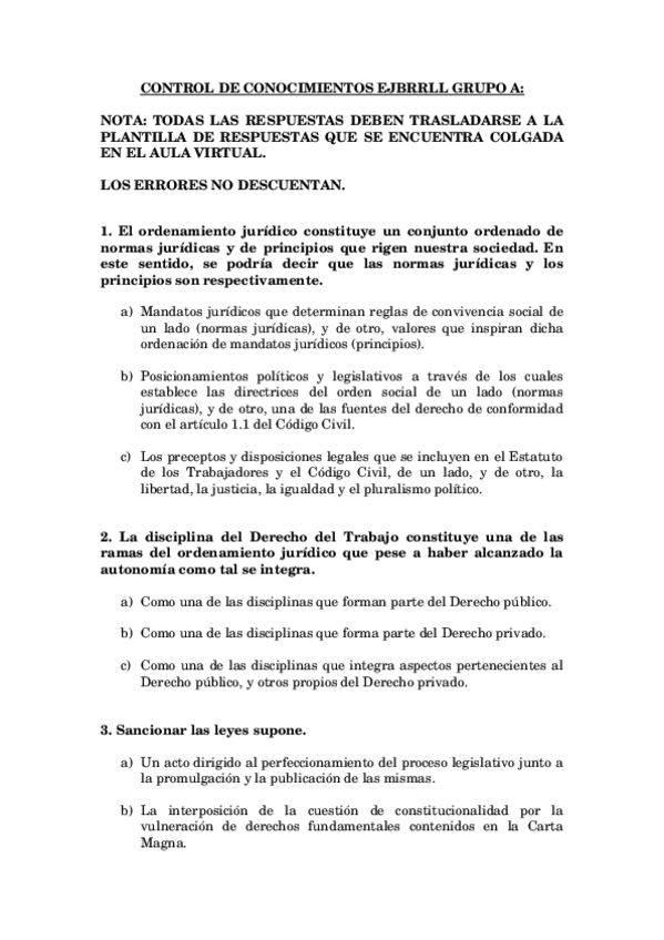 Miniatura del documento CONTROL-DE-CONOCIMIENTOS-EJBRRLL-GRUPO-A.docx