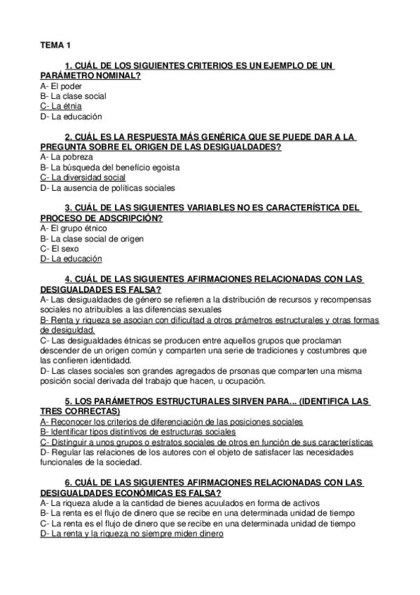 Miniatura del documento test tema 3.odt