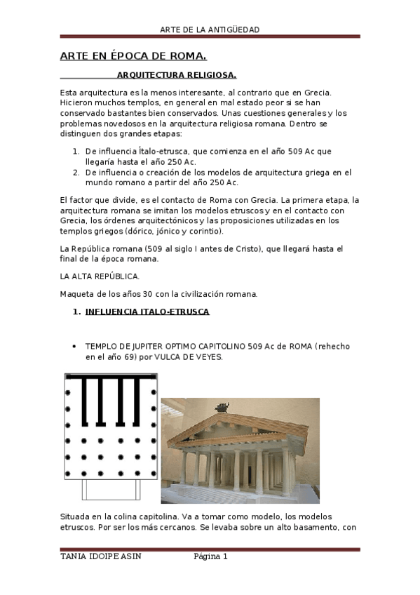 Miniatura del documento ROMA.docx