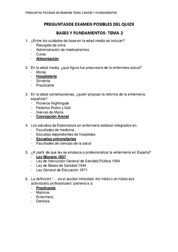 Miniatura del documento PREGUNTASDE-EXAMEN-POSIBLES-DEL-QUIZII-tema-2.pdf