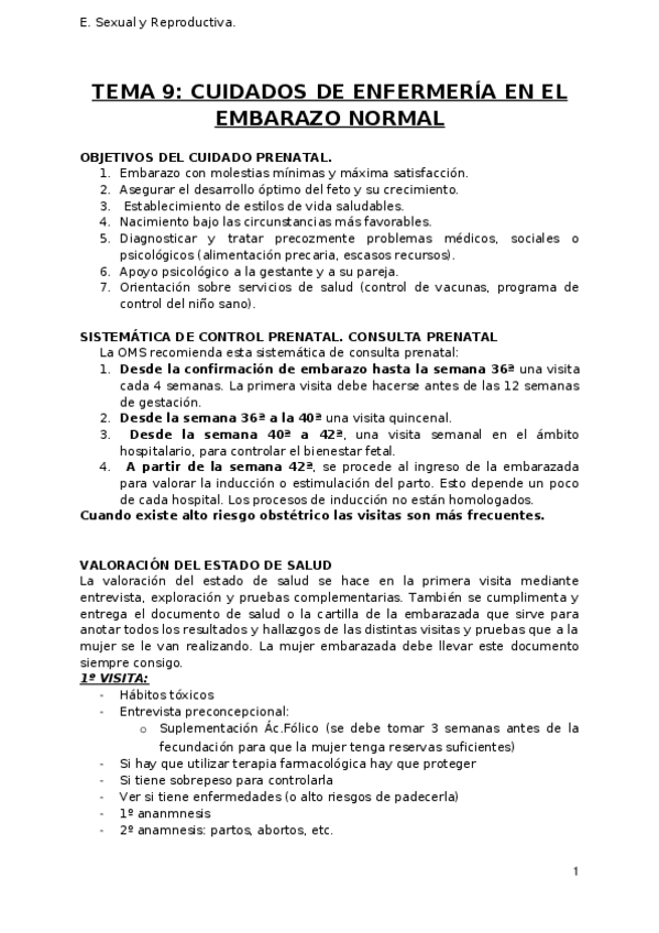 Miniatura del documento Tema-9.docx