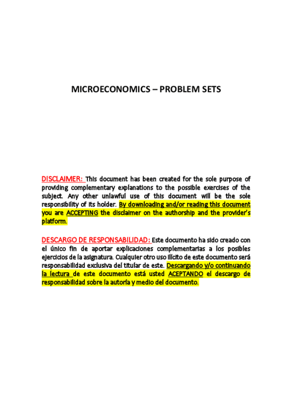 Miniatura del documento MICROECONOMICS-PROBLEM-SETS.pdf