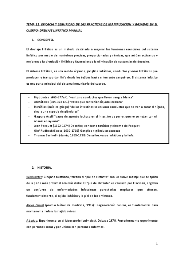 Miniatura del documento TEMA-11.pdf