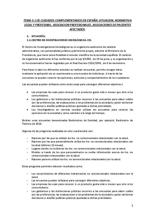 Miniatura del documento Tema-5.pdf