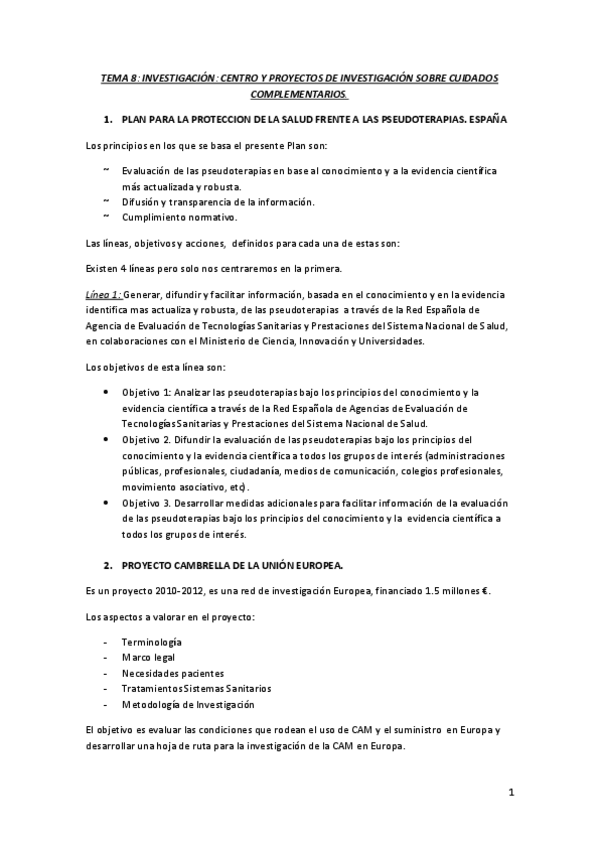 Miniatura del documento Tema-8.pdf
