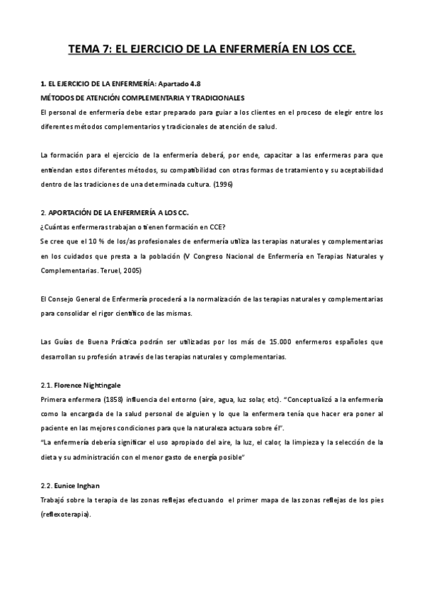 Miniatura del documento Tema-7-Cuidados.pdf