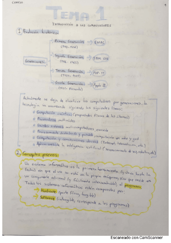 Miniatura del documento COMYSO-Tema-1.pdf