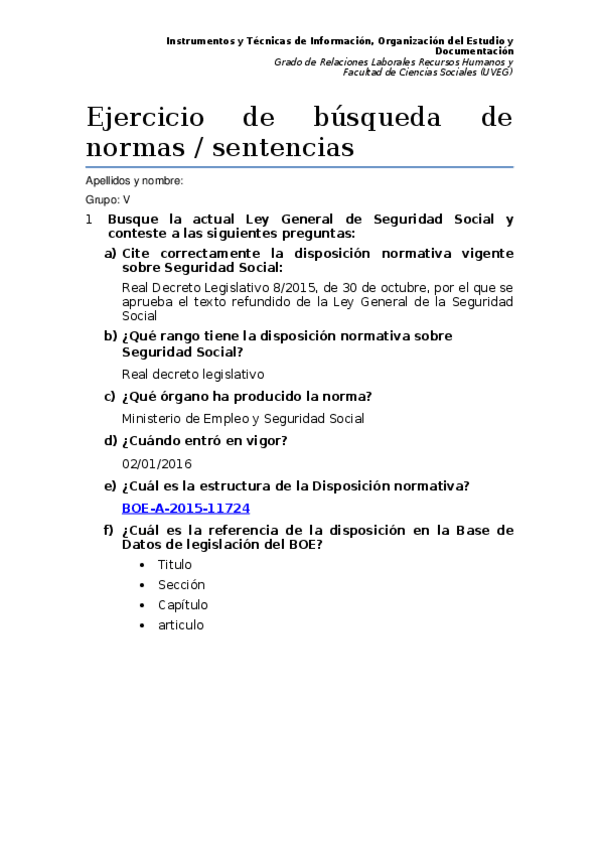 Miniatura del documento actividad-busqueda-de-datos-judiciales.docx