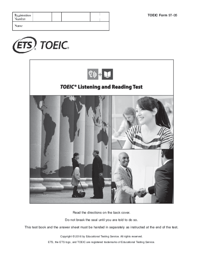 Miniatura del documento TOEIC-mini-sample-new-format-para-subir.pdf