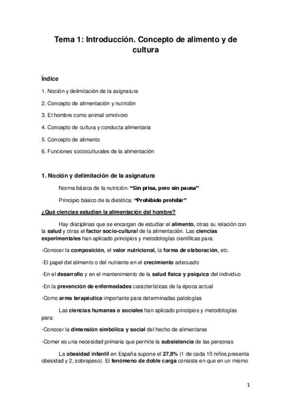 Miniatura del documento Tema-1.pdf