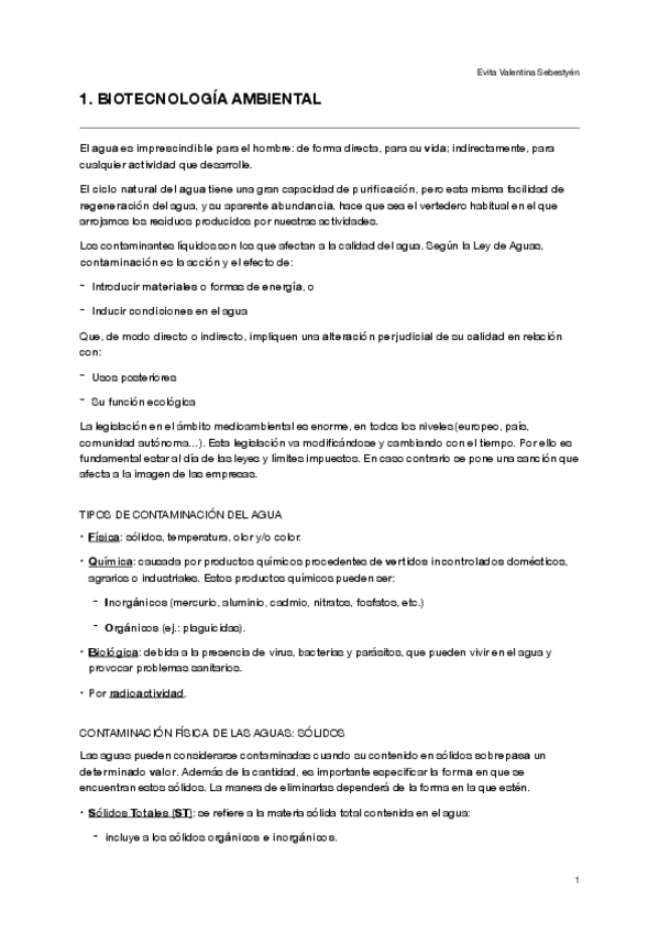 Miniatura del documento Biotecnologia-ambiental.pdf