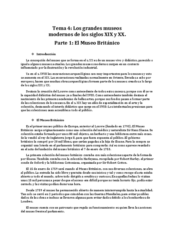 Miniatura del documento Tema 4 Parte 1.pdf