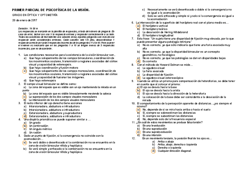 Miniatura del documento Examen-psicofisica-2017-1r-Quatri-.pdf