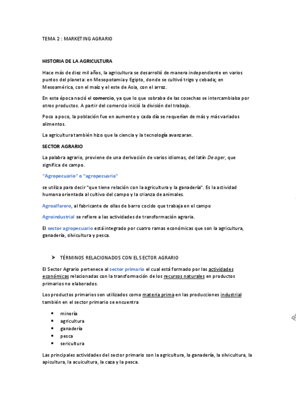 Miniatura del documento T2-MS.pdf
