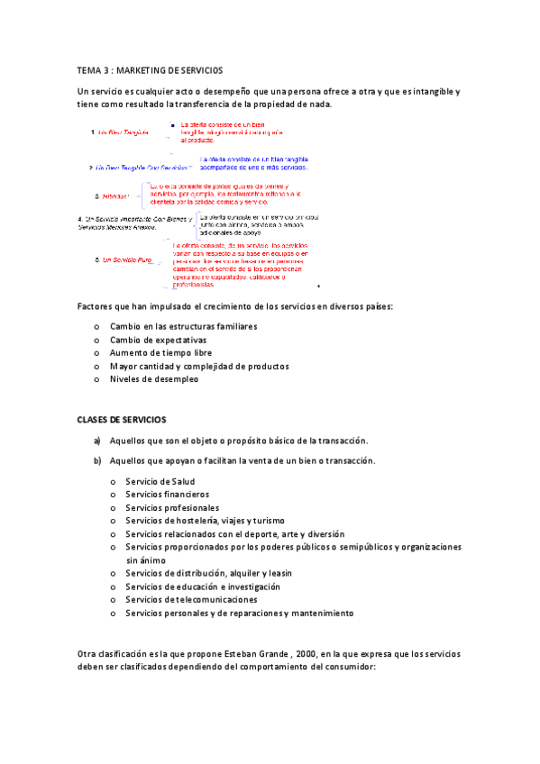 Miniatura del documento T3-MS.pdf