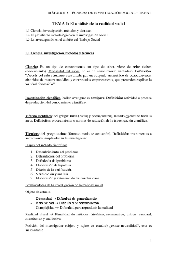 Miniatura del documento metodos-Tema-1.pdf