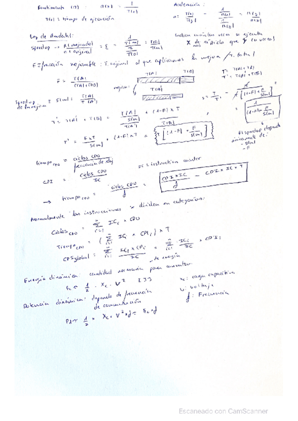 Miniatura del documento formulas-1er-parcial.pdf