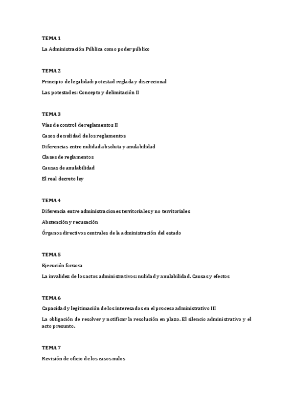 Miniatura del documento POSIBLES PREGUNTAS.pdf