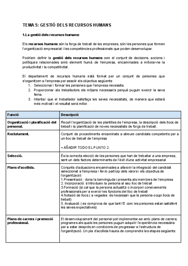 Miniatura del documento Eco-tema-5-y-9.pdf