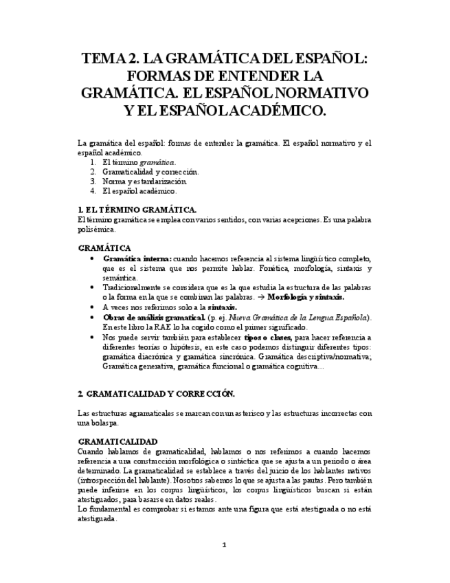 Miniatura del documento TEMA-2.pdf