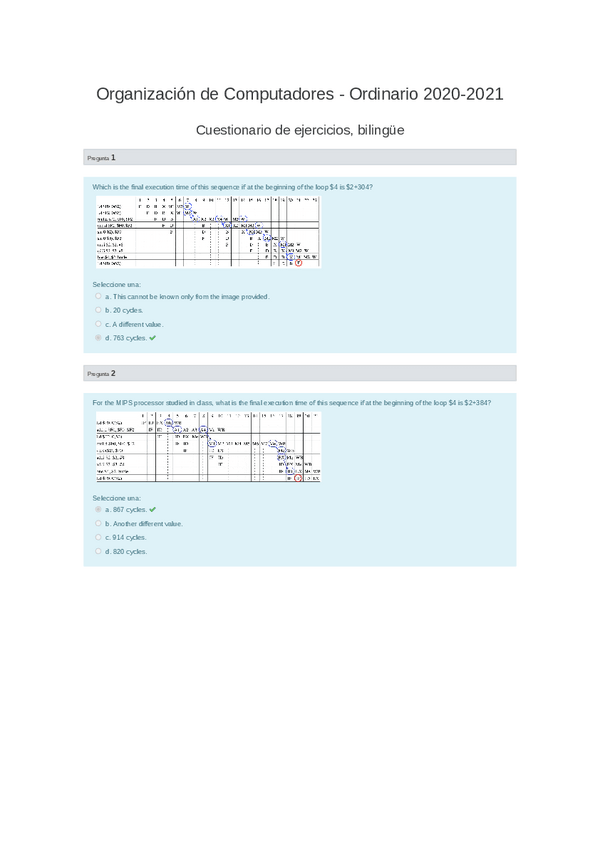 Miniatura del documento ordinario20202021ejerciciosbilingue.pdf
